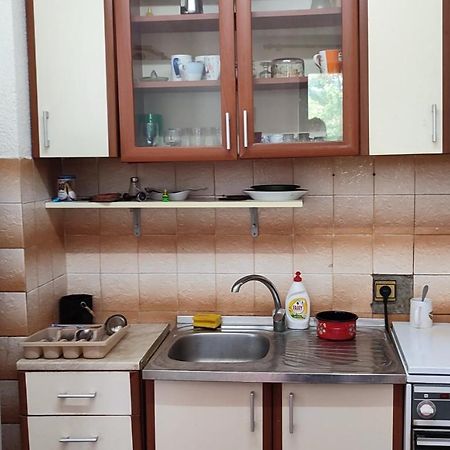 Farmhouse Studios Belgrad Dış mekan fotoğraf