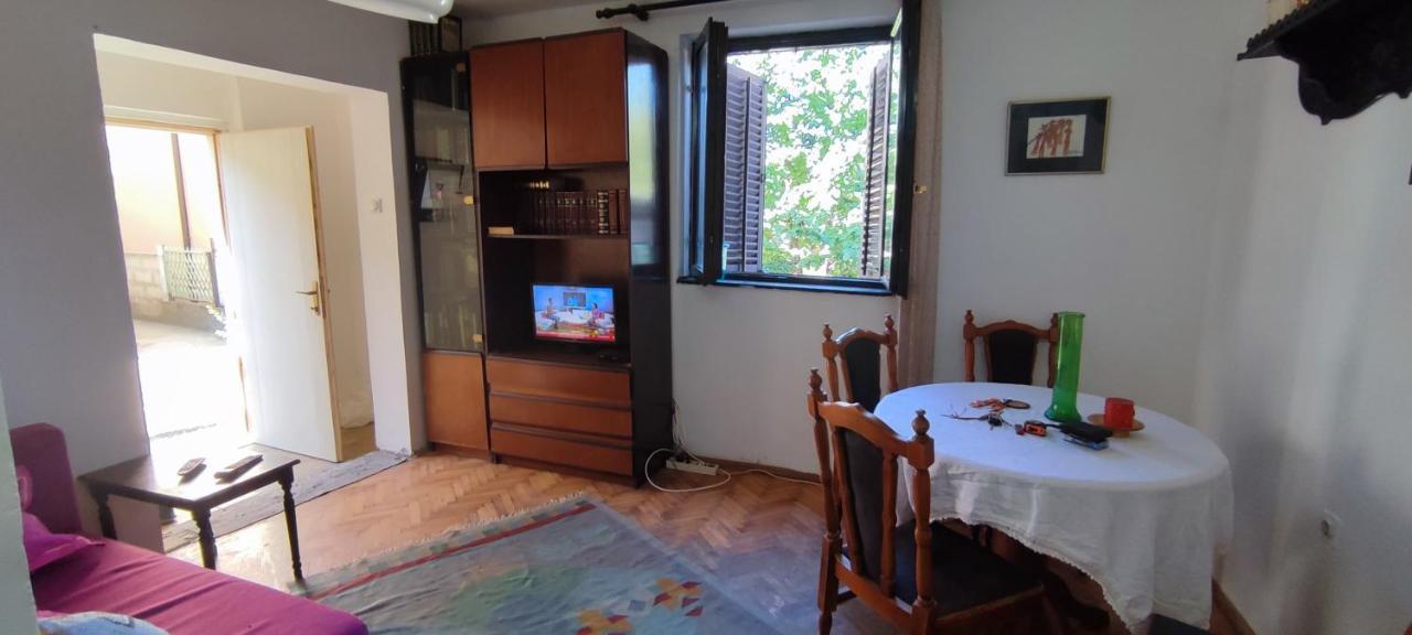 Farmhouse Studios Belgrad Dış mekan fotoğraf