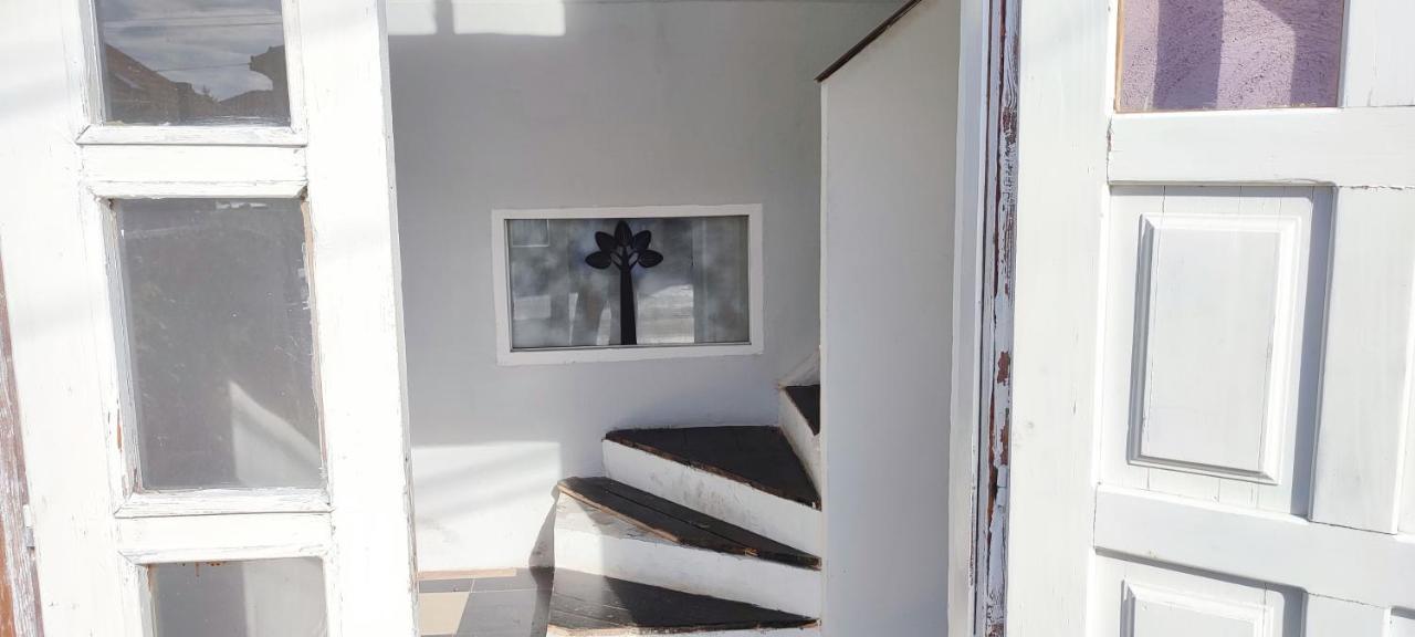 Farmhouse Studios Belgrad Dış mekan fotoğraf