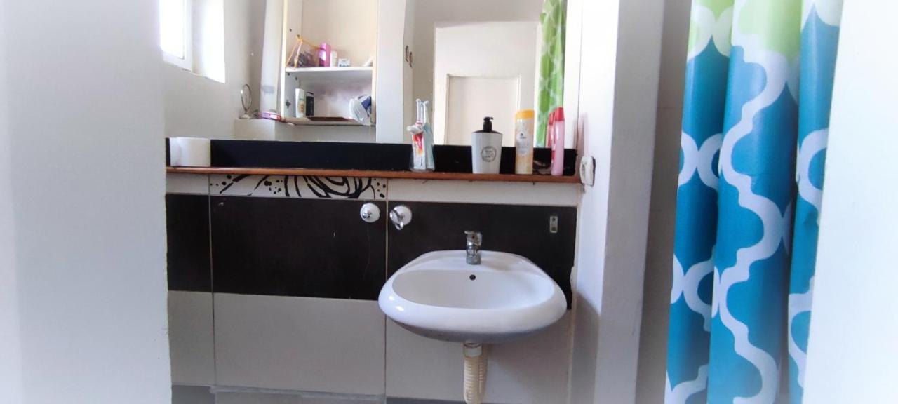 Farmhouse Studios Belgrad Dış mekan fotoğraf