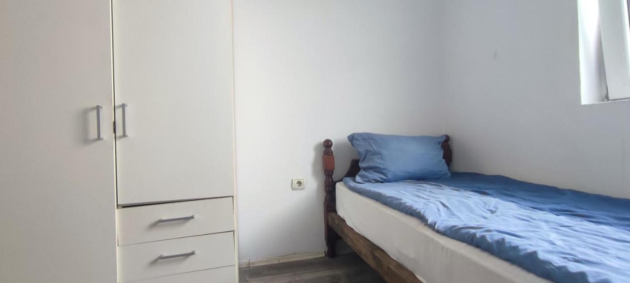 Farmhouse Studios Belgrad Dış mekan fotoğraf