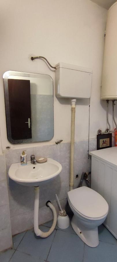 Farmhouse Studios Belgrad Dış mekan fotoğraf
